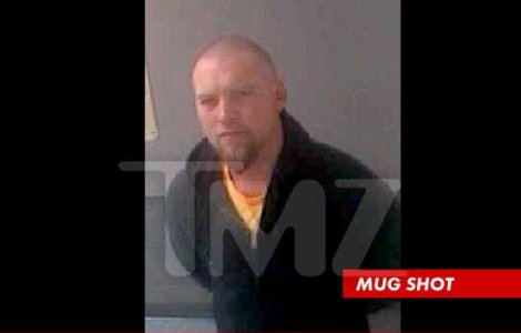 Sam Worthington a fost arestat dupa o bataie