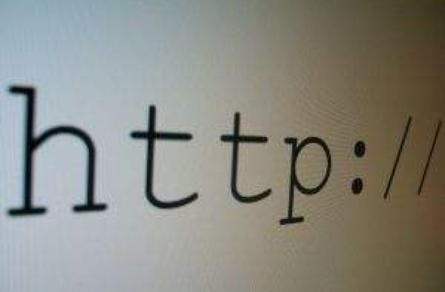 Piata telecomunicatiilor in Romania: "Una dintre cele mai competitive din Europa"