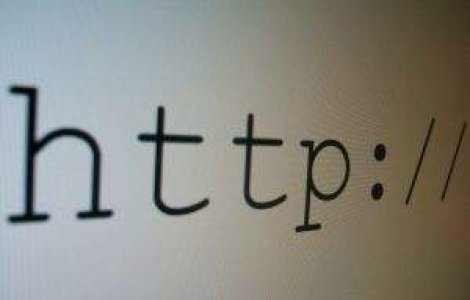 Piata telecomunicatiilor in Romania: "Una dintre cele mai competitive din Europa"