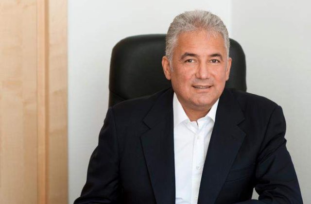 Blaga: Videanu poate fi una dintre propunerile ARD pentru functia de premier