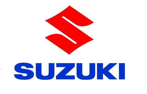 Suzuki se retrage de pe piata americana de automobile