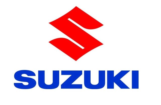 Suzuki se retrage de pe piata americana de automobile