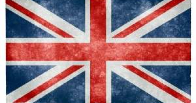 Numarul posturilor financiare din Londra va scadea drastic in 2013