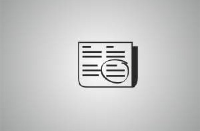 Stirile pe scurt - Titlurile diminetii