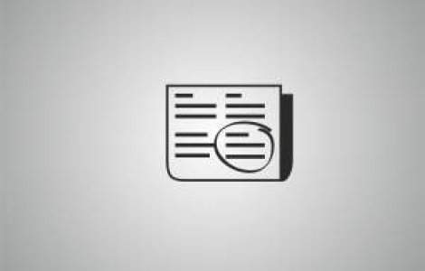 Stirile pe scurt - Titlurile diminetii