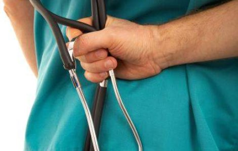 Semnele vizibile ale imbatranirii prezic aparitia bolilor cardiace