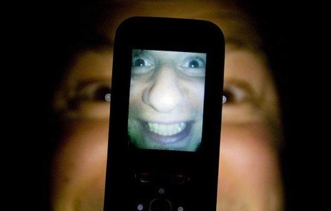  Top  Ghidul de bune maniere al utilizatorului de smartphone