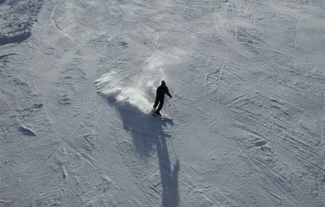 Destinatii de iarna din Europa