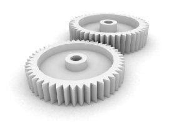 Cele mai spectaculoase inventii ale anului 2012