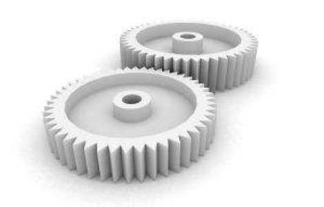  Top  Cele mai spectaculoase inventii ale anului 2012