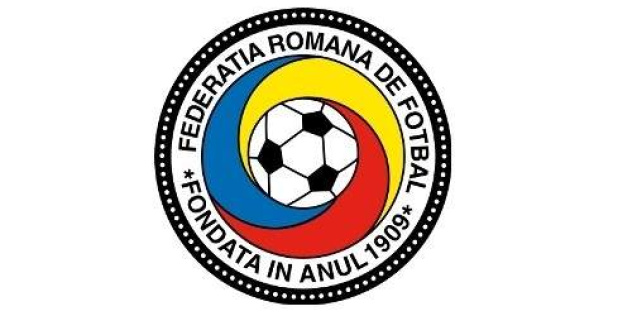 Romania, salt de noua locuri in clasamentul FIFA