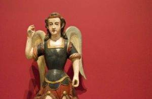 Basme inaripate: Cele mai bune filme cu ingeri si arhangheli