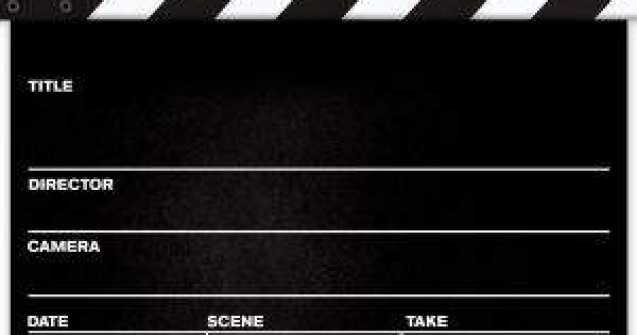 Rekonstruktion. Filmland Rumanien II: Filme romanesti proiectate la festival