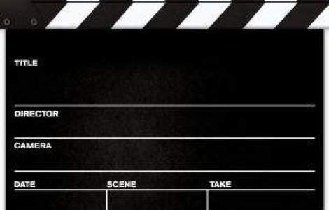 Rekonstruktion. Filmland Rumanien II: Filme romanesti proiectate la festival