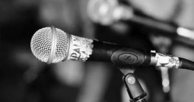 Trupa Taxi canta in deschiderea concertului lui Seal de la Bucuresti