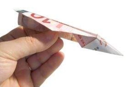 Estimarea de crestere economica a zonei euro in 2013 s-a redus de zece ori