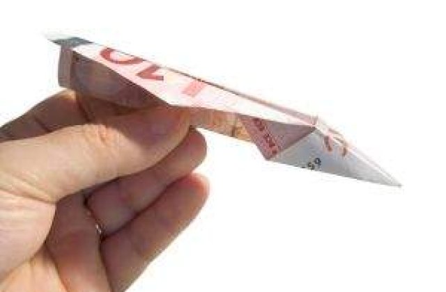 Estimarea de crestere economica a zonei euro in 2013 s-a redus de zece ori