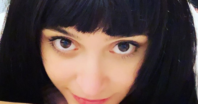 Irina Rimes a ajuns de urgenta la spital cu hemoragie interna