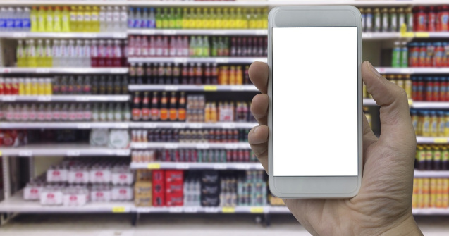 Penny: Cazul de la Alexandria este unul izolat