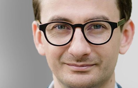 Bulai: Cu credinta intr-o Romanie mai buna, impreuna vom muta muntii d