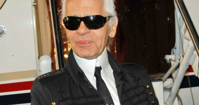  Top  20+ celebritati internationale care au incetat din viata in 2019