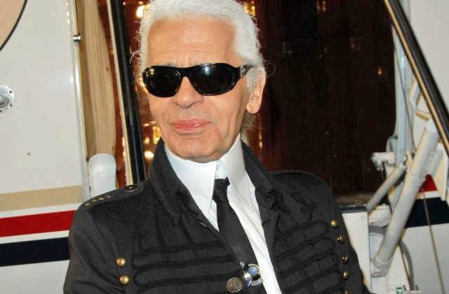 Au plecat inainte de vreme: 20+ celebritati internationale care au incetat din viata in 2019