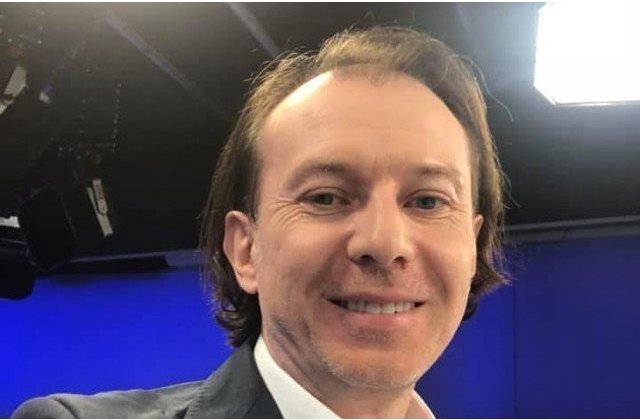 Citu: Am avut dreptate din nou. Eliminarea supraccizei a redus pretul la pompa