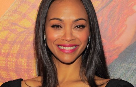  Top  In slujba binelui: 10 personalitati care au profitat de faima lor in scopuri nobile