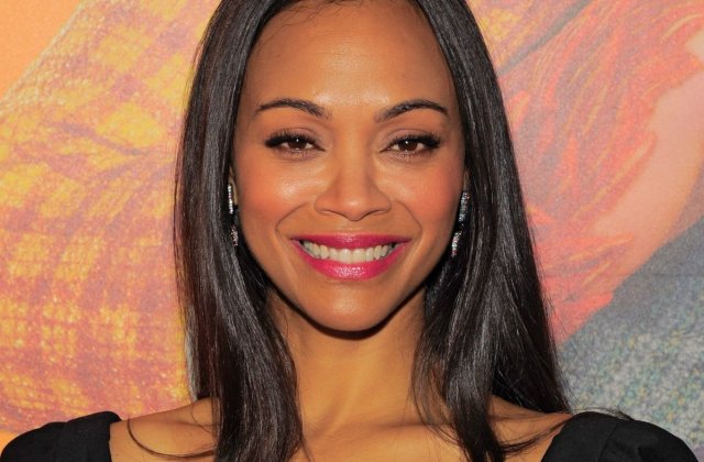 In slujba binelui: 10 personalitati care au profitat de faima lor in scopuri nobile