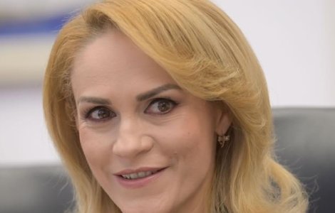 Firea: Guvernul trateaza Capitala ca pe ruda straina si demna de blamat