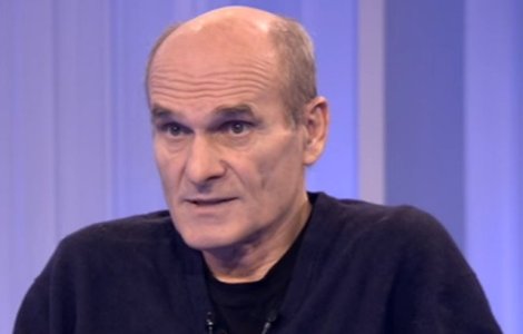 CTP: PSD este un Cernobil al politicii romanesti