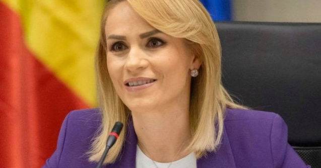 Firea: Candidez pentru un nou mandat la Primaria Capitalei