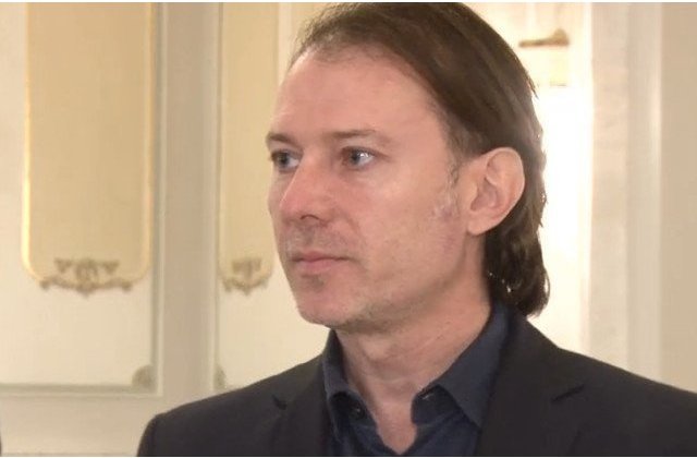 Citu: 2020 este anul in care pregatim Romania pentru perioada de reforma