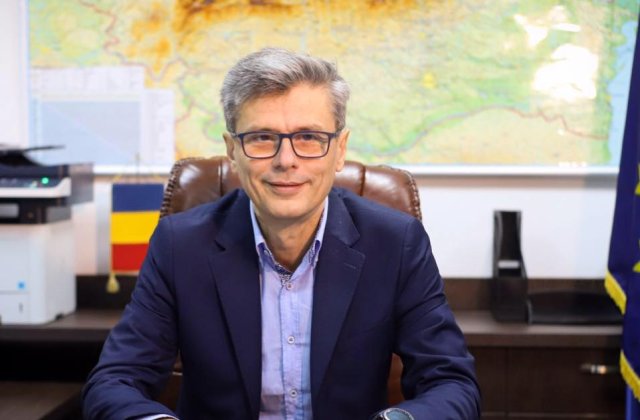 Ministrul Economiei sustine ca pretul energiei electrice nu va fi majorat din ianuarie: Aladine nu te mai fa de rusine!