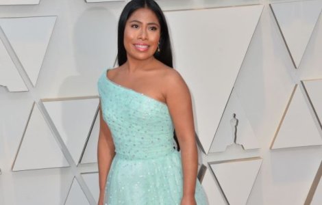  Top  10+ femei care au excelat in domeniile lor de activitate in 2019