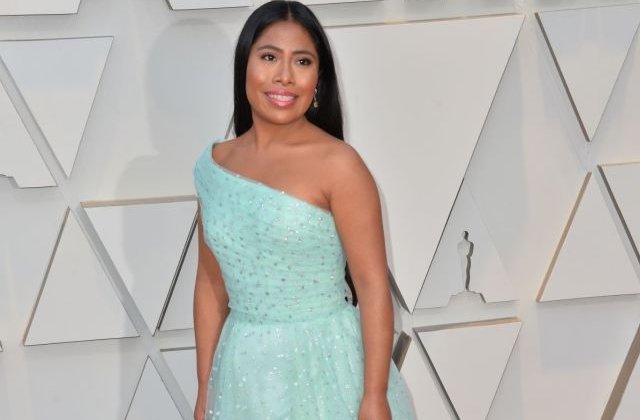 Premiere demne de lauda: 10+ femei care au excelat in domeniile lor de activitate in 2019