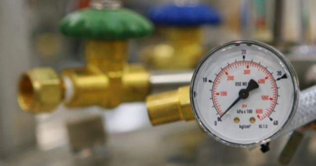 AIE: Livrarile de gaz din Rusia catre Europa - o bomba cu ceas