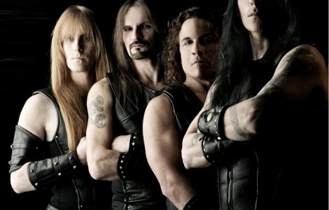 Zona A sold-out la B&#39;ESTFEST Aftershock!