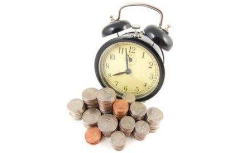 Pogea: Programul &#39;Prima Casa&#39;, operational pana la jumatatea lunii viitoare