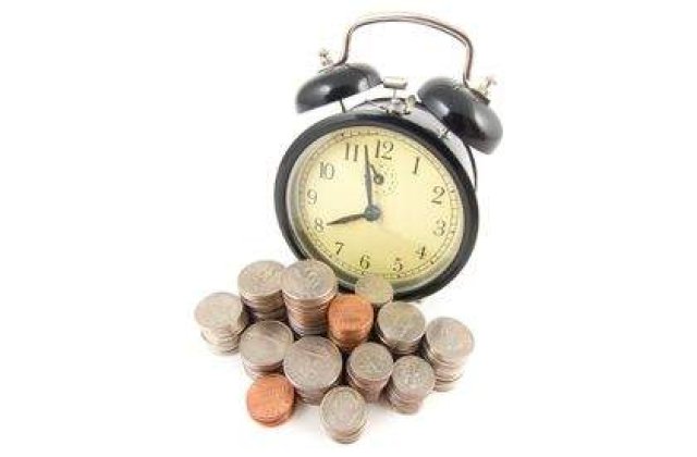 Pogea: Programul &#39;Prima Casa&#39;, operational pana la jumatatea lunii viitoare