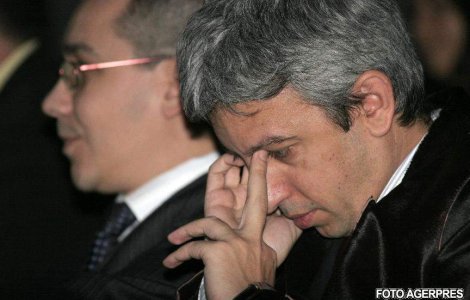 Dan Diaconescu, obligat sa ii plateasca daune Elenei Turcu