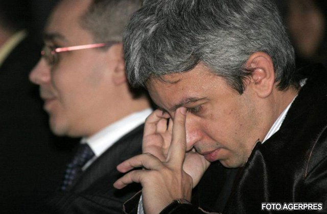 Dan Diaconescu, obligat sa ii plateasca daune Elenei Turcu
