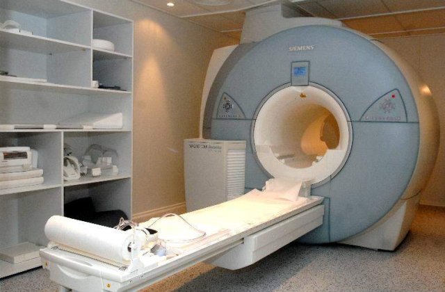 Un  copil de trei ani a murit din cauza unei injectii la Centrul Medical Unirea