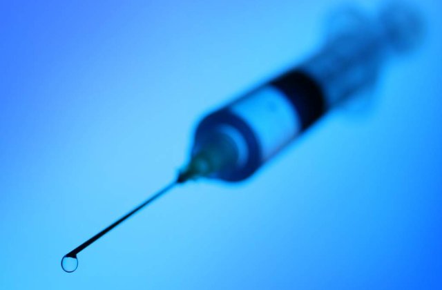 Primul caz de gripa porcina rezistent la Tamiflu