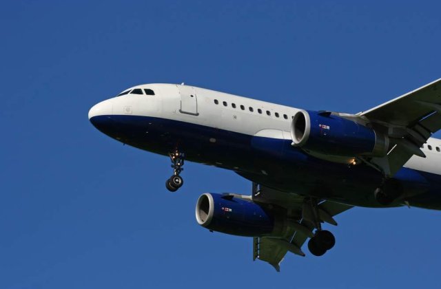 Un copil a fost gasit in viata, in urma prabusirii avionului yemenit