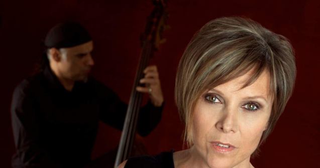 Vaya con Dios vine in Romania