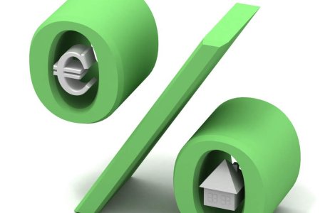 Notarii confirma: Numarul tranzactiilor imobiliare a scazut cu 41% in primele 5 luni