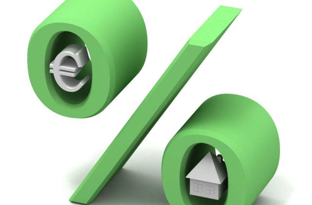 Notarii confirma: Numarul tranzactiilor imobiliare a scazut cu 41% in primele 5 luni