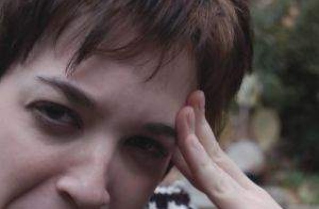 Romanii raman pesimisti in ceea ce priveste evolutia veniturilor si a pietii de munca