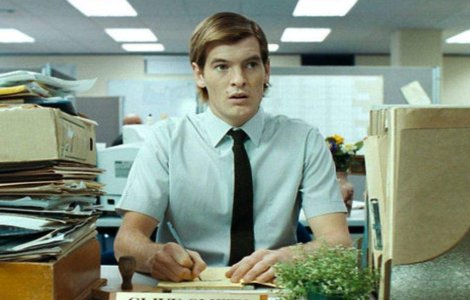 Scurtmetraje sub 10 minute la ShortsUP sambata seara